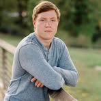Jacob Kirchner - Facebook