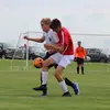 Jacob Kirchner - @jacobkirchner2 - TikTok