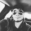 Jacob Kirchner - @jkallen18 - TikTok
