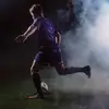 Jacob Kirchner - @jacobkirch18 - TikTok