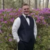 Jacob Kirchner - @jacobkirchner7 - TikTok