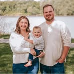 Jacob Kirchner - Facebook