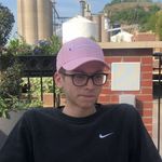 Jacob Kirchner - @kirchnerj9 - Instagram
