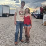 Jacob Kirchner - @jacob_kirchner_4 - Instagram