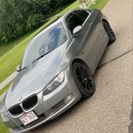 Jacob Kirchner - @gti.jacob - Instagram