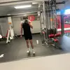 Jacob Kirchner - @jacob.kirchner4 - TikTok