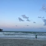 Jacob steven kirchner - @jacobk0521 - Instagram