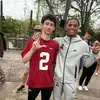 jacob.kirchner1 - @jacob.kirchner1 - TikTok
