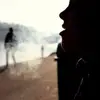 Jakob Kirchner805 - @jakobkirchner0 - TikTok