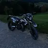 Jakob.Kirchner2121 - @jakob.kirchner2121 - TikTok
