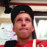 Hunter Jacob Kirkendall - @hunter_kirkendall_752 - Instagram