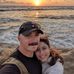Jacob Kirkendall - Facebook