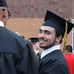 Jacob Kirkendall - Facebook
