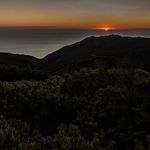 Jacob Kirkendall - @jacob.kirkendall - Instagram