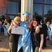Jacobie Kirkendall - Facebook