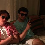 Jake - @jacobkirkendall - Instagram