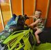 Jake Kirkendall - Facebook
