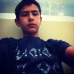 Justin Jacob Kirkendall - @justin_kirkendall43 - Instagram