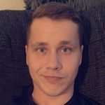 Jacob Ebsen Kirkmand - @jacobkirkmand - Instagram