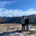 Jacob Kirkman - Facebook