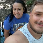Jacob Kirkman - @jacob__kirkman - Instagram