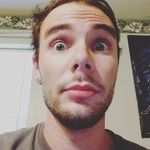 Jacob Kirkman - @jake.kirkman - Instagram