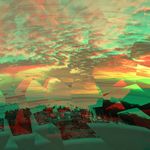 Jacob Kirkman - @zukoku10045 - Instagram