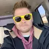 Jacob Kirkman - @junkpunk91 - TikTok