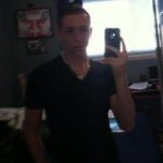 Jacob Kirkman - @kirkman01 - Instagram