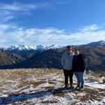 Jacob Kirkman - @kirkman.jacob - Instagram