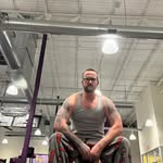 Jacob Kirkman - @jbk8973 - Instagram