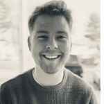 Jacob Kirkman - @junk_punk91 - Instagram