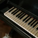 Jacob Kirkman - @justdailypiano - Instagram