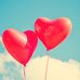 Jacob Kirkman - Facebook
