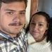 Jacob Kirkman - Facebook