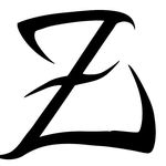Jacob Kirkman - @zukokulive - Instagram