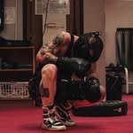 Jacob kirkman - @jbk8821 - Instagram