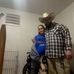 Jacob Kirkman - Facebook