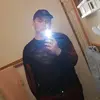 Jacob kirkman - @jcbkrkmn - TikTok