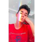 Jacob Kirkman - @jacob_kirkman - Instagram