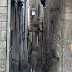 Jacob Kirkman - @jacob.krk7 - Instagram