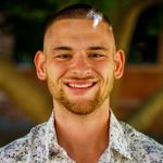 Jacob Kirkman - @jacobtkirkman - Instagram