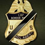 Jacob Kirkman - @jacob.kirkman.3 - Instagram