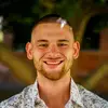 jacob_kirkman - @jacob_kirkman - TikTok