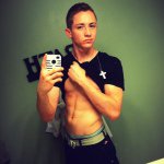 @jacobkirkman - Instagram