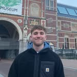 @jacobkirkman_ - Instagram