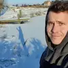 jacobkirkmand - @jacobkirkmand - TikTok