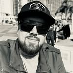 @jacobkirkmann - Instagram