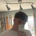 Liam Jacob Kirkman - @dcfcljkirko - Instagram