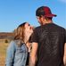 Jaccob Kinsey - Facebook
